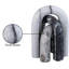 Arco Marble Decorative Object-1741326534