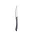 Amefa 24 Stainless Steel Cutlery Set, Service for 6-417791719