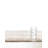 Teydgha Jill Zarin Madison Avenue Uptown Rug-1848542049
