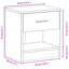 Bedside Cabinets With Drawer-1101393279-1079814105