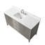 Meuble-lavabo simple 60 po avec plateau en marbre d'ingénierie 60 po-105275186-105275189