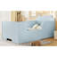 Base de lit pour tout-petit-1777366984