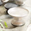 Alely Solid Wood Tray-67085563-67085561