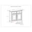 Armoire de rangement Connaught-1559238666
