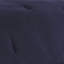 Ensemble d'édredon réversible en coton Eddie Bauer Kingston-22994634-56432638