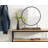 Abdul-Malik Metal Mirror-1588444742