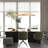 Jonikka 2 - Light LED Pendant