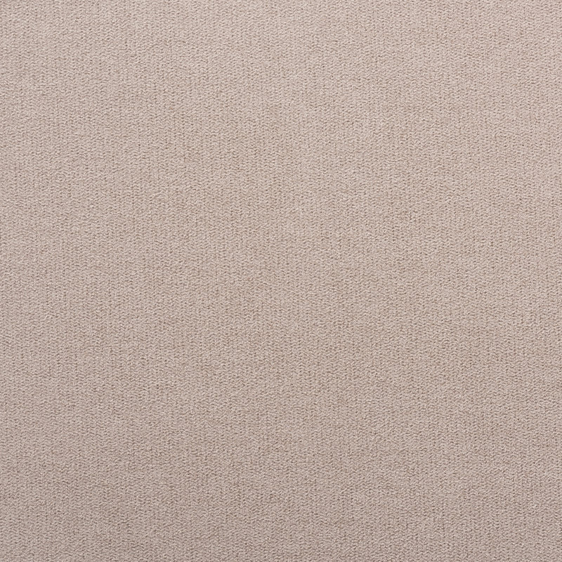 Partington 18.5'' H Upholstered Side Chair, Latte