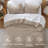 Bedsure Reversible Prewashed Comforter Set-110327105-125712816