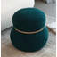 Tabouret bonhomme de neige ludique aux utilisations polyvalentes et au design charmant-818837550