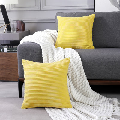Avah Scatter Cushion Cover
