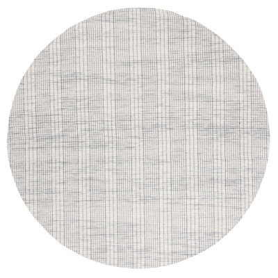 Hoxton Handmade Rug