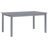 Aimara Wooden Dining Table-287061613-287061612