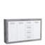 Deatonhill chest of drawers-37215966
