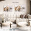 Spa relaxant Kerrick-107969516