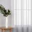 Claycomb Sheer Curtain Pair-1575251134-1575251133