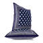 Coussin Kashmiri-106880154-106880152