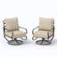 Chaise pivotante pour 2 personnes-794783095-776937082