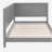 Wood Daybed/Sofa Bed-188605951-188605948