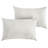 Outdoor Reversible Throw Pillow-1790949077-1790949073