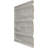 Offset Brick EnduraWall Decorative 3D Wall Panel-91549590