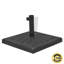 Turing 12.8kg Free Standing Umbrella Base