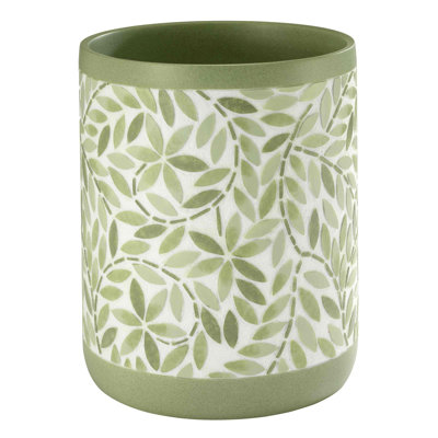Raymie Bathroom Storage Container