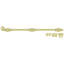 Brass Latch/Catch/Bolt-14747995-68231279
