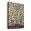 Impression sur toile encadrée-842027752