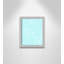 Impression sur papier de bulles fantaisistes-47836535-47836542