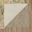 Tapis Memento-588828465