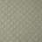 Stonewashed Cotton Gauze Solid Color Classic Casual Modern Rustic Quilt Set-105753391-92861266