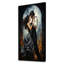 Couple dansant salsa fiesta passion - art mural danse-1497707195-1531028770
