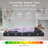 Convertible Sofa Sleeper, Single Size Foldable Floor Couch Bed-436583003-457603357