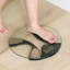Escali Digital Bathroom Scale