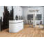 City Line avec planche de luxe Microban® de 2,5 mm avec couche d'usure de 20 mil-129406505