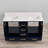 60 Inch Bathroom Vanity With Double Sinks-234880983-234840062