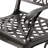 PHOENIX ARM CHAIR(Set Of 2)-910959301