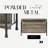 Counter Height Table