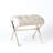 Scarlet Stool-60145828-60145829