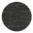 Modway Lippa Circular Artificial Marble Dining Table-13091879-30736548