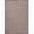 Rectangle 7'10" x 10' is out of stock