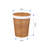Alexisa Laundry Hamper-684855237