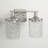 Baldwin 24'' W 3-Light Dimmable Vanity Light-1162699398-1077504818