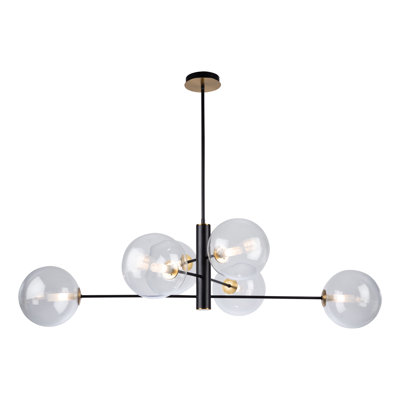 Lustre Aurelia