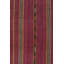 Kilim & Flat Weave Hand Woven Wool Area Rug