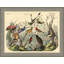 Vogels Aviary 2 Print