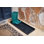 Indoor / Outdoor Doormat
