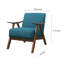 Fauteuil Lyelah-261641602