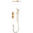 All-In-One Kit with Rough in-Valve-69597751